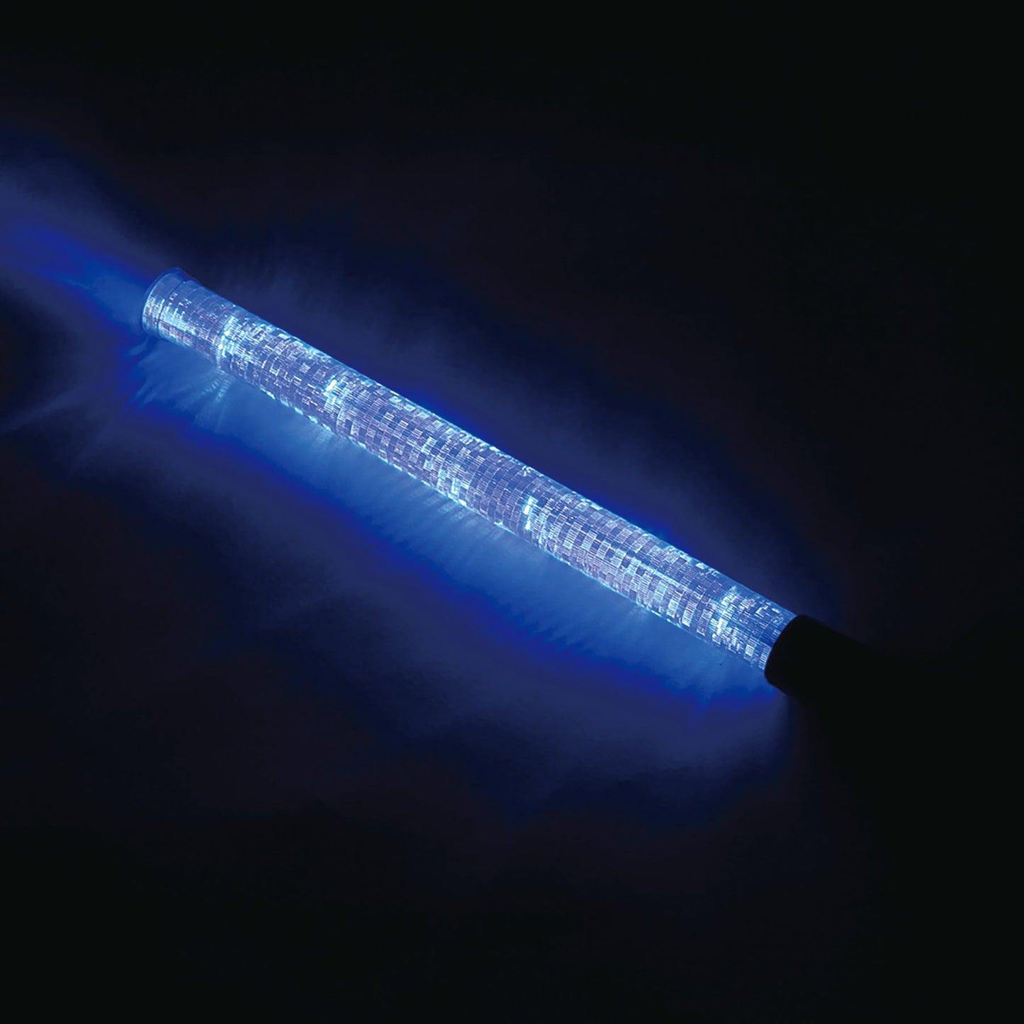 高輝度 青LED合図灯 56㎝ ST-700B