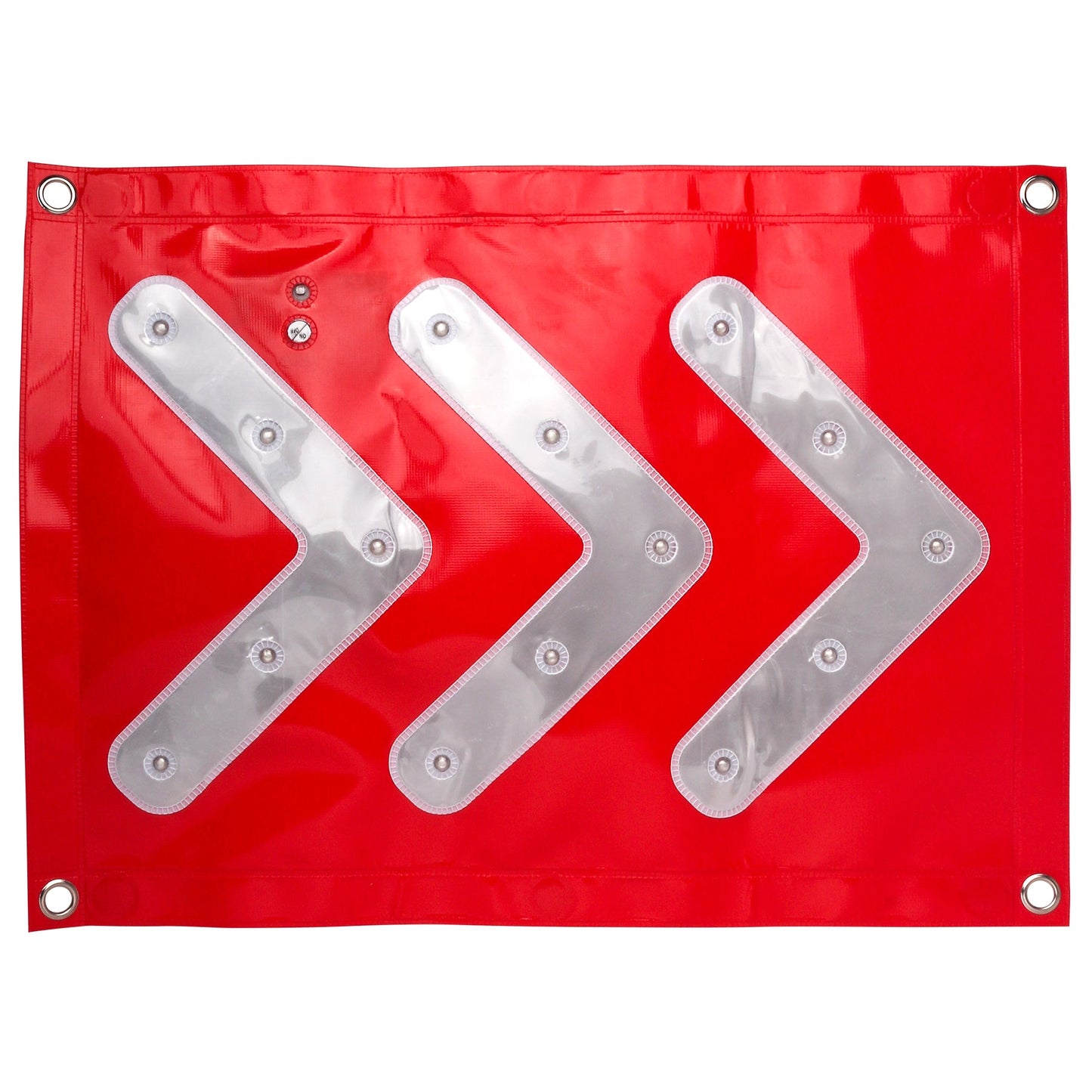 高輝度 LEDシェブロン 3R