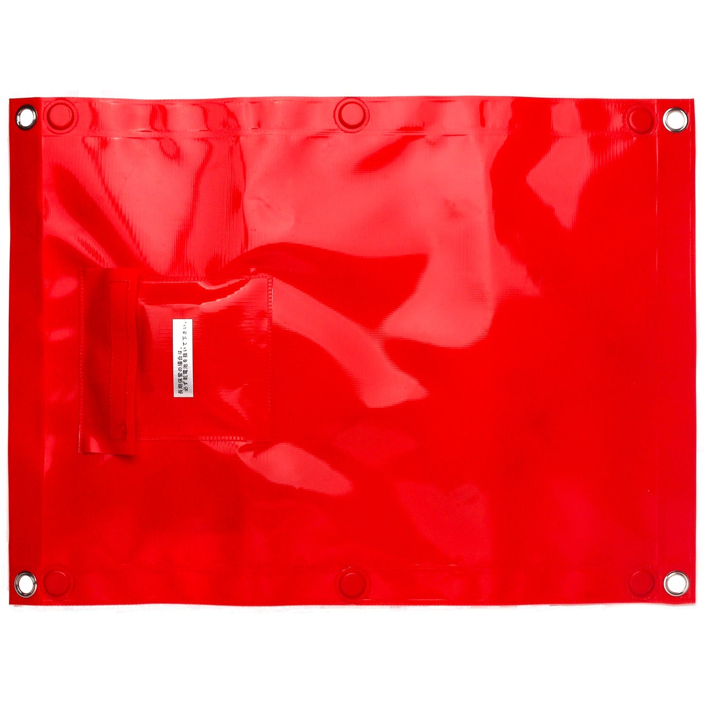 高輝度 LEDシェブロン 3R