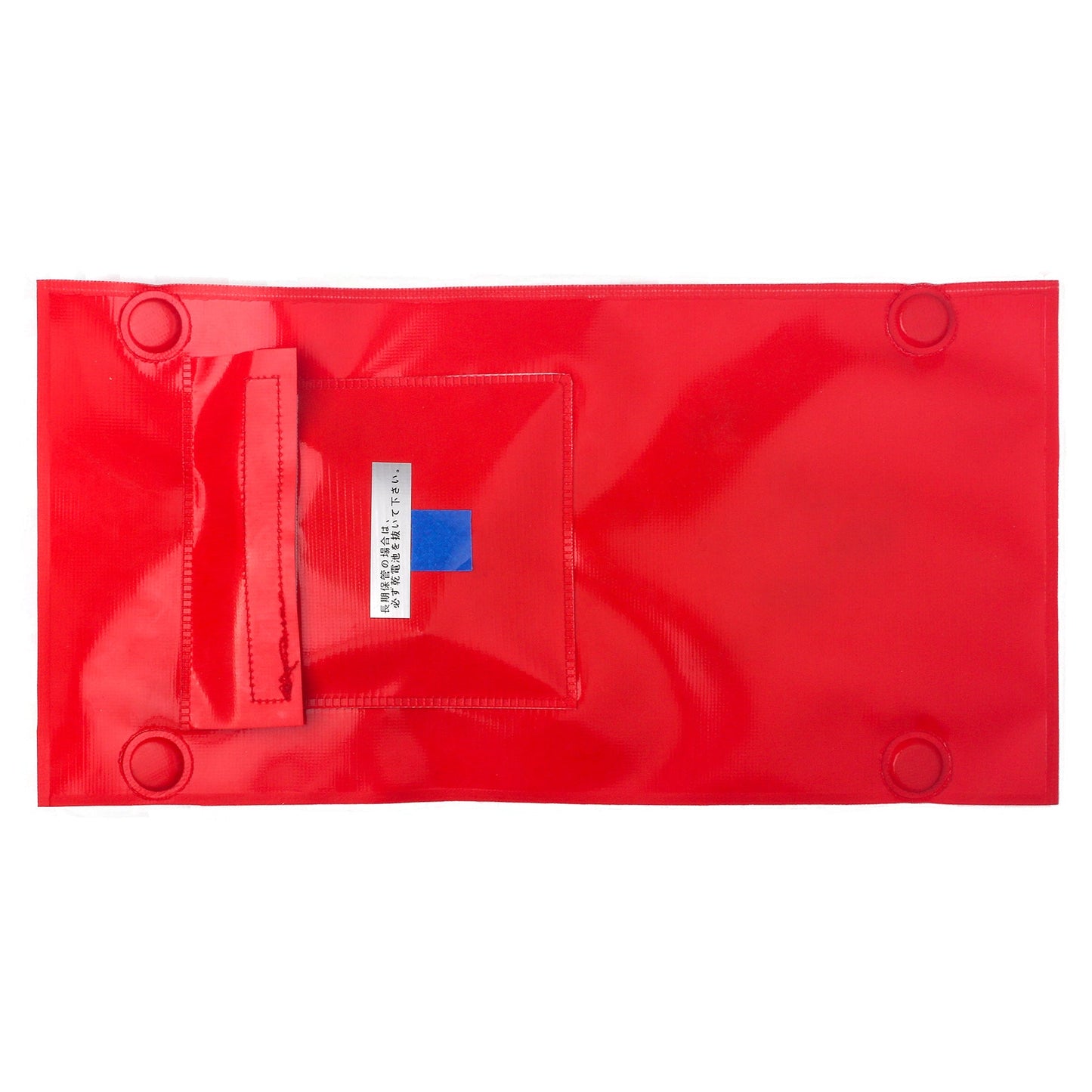 高輝度 赤LEDミニシェブロン YR-S