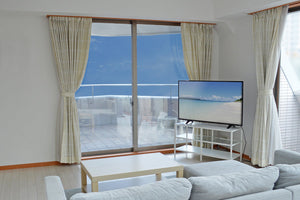 ウインドウフィルム ミラー