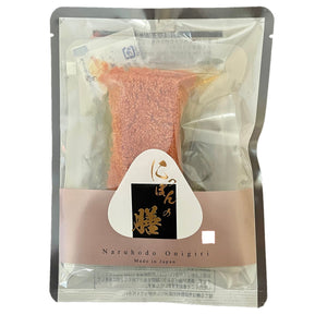 辛子明太子おにぎりの素 10個セット