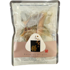 さわら西京焼おにぎりの素 10個セット