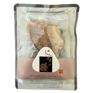 鯛おにぎりの素 10個セット