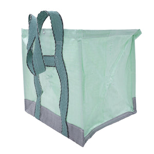 大入り ワンタッチ袋 小 約70L