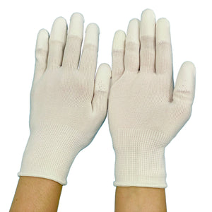 ウレタントップコート 400双入り Mサイズ