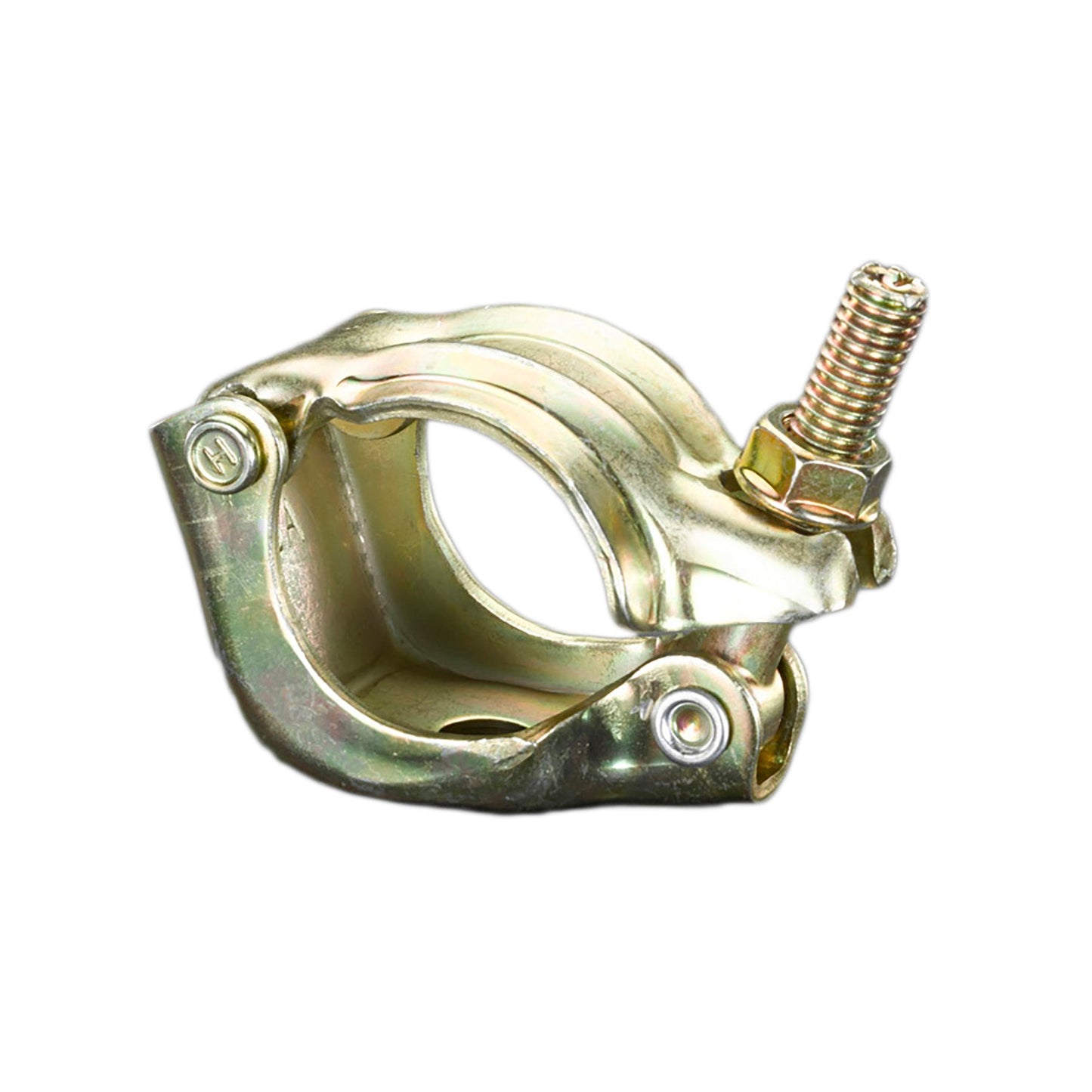 φ42.7/48.6mm 単クランプ