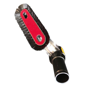 極掃除機用 家具用ノズル