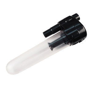 極掃除機用 サイクロンカップ