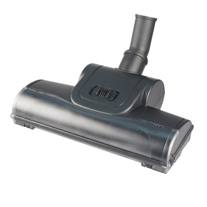 極掃除機用 カーペット用ターボノズルW