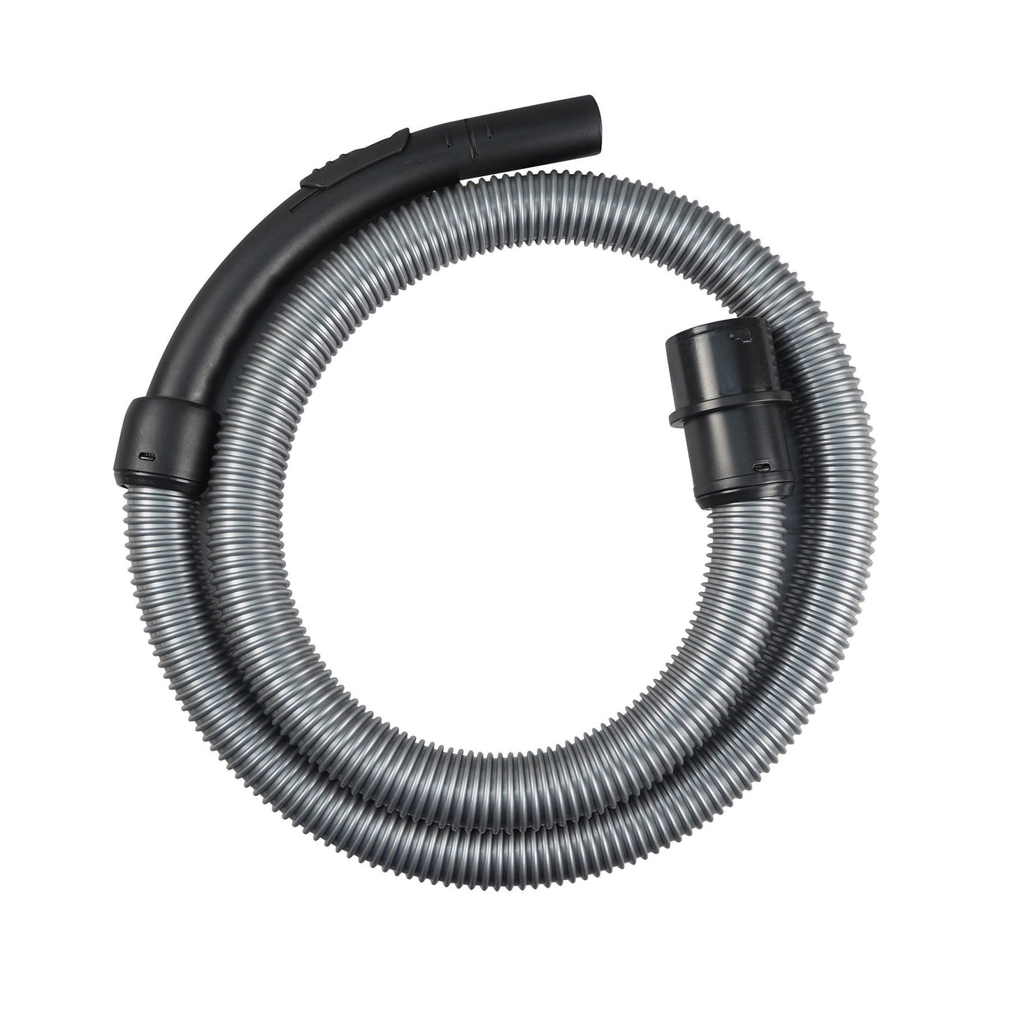 極5用 ホースアッセンブリー