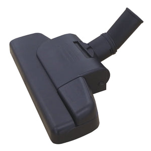 極HEPA掃除機用 フロアノズル