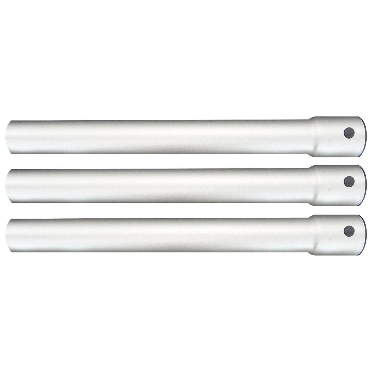 極HEPA掃除機用 延長管