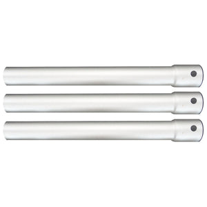 極HEPA掃除機用 延長管