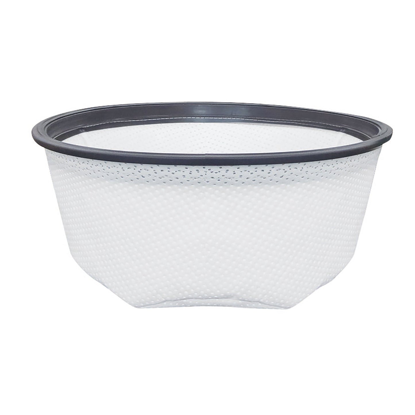 極HEPA掃除機用 布フィルター