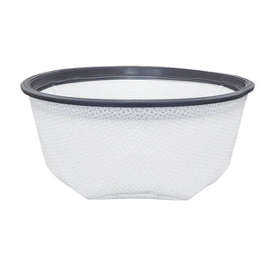 極HEPA掃除機用 布フィルター