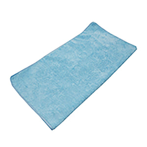 FPSマイクロダスター ブルー 12枚入り