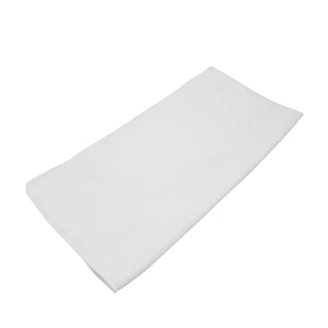 FPSマイクロダスター ホワイト 12枚入り