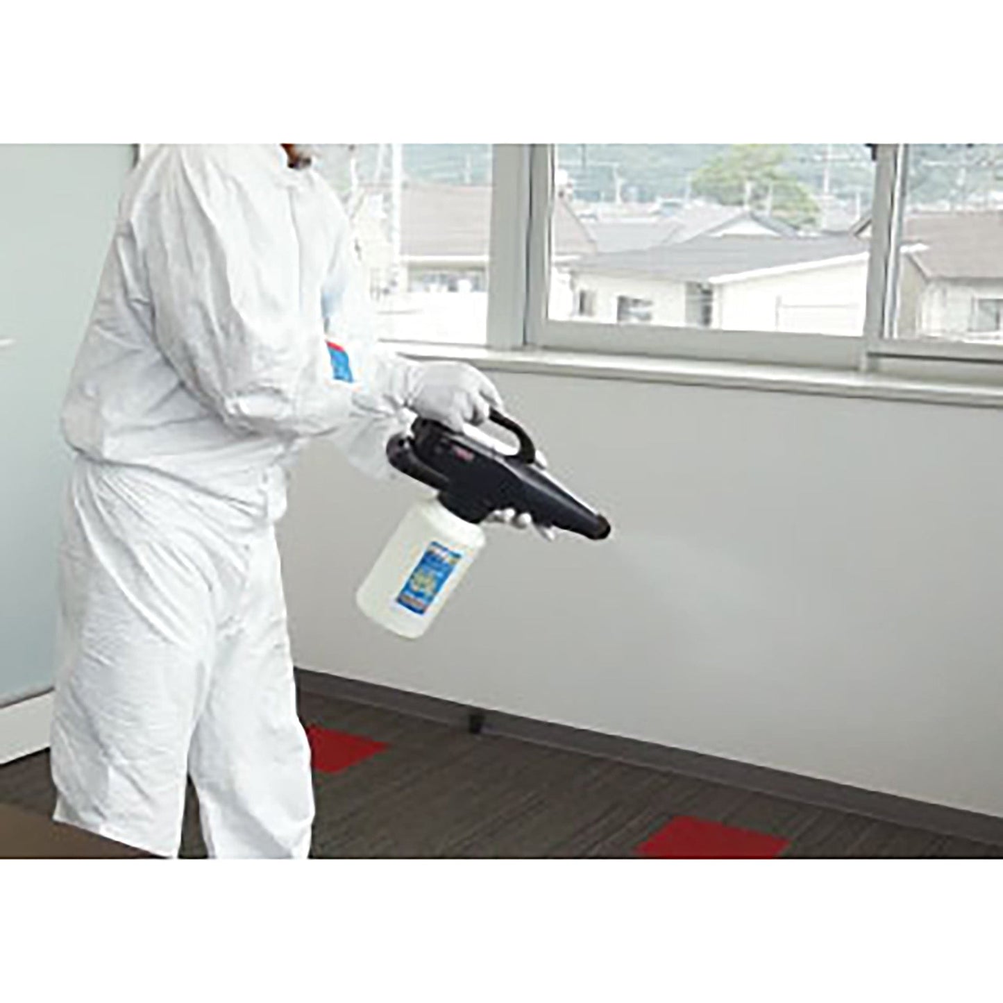 ポータブルスプレイヤー専用 リチウムイオンバッテリー