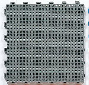 エキスパート スノコ グレー