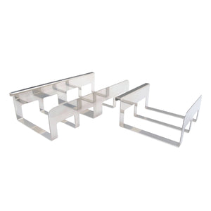 汎用ホルダー 小/大