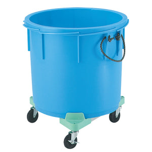 トライアングルキャリータル用 TCB-65/75