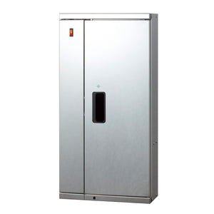 包丁殺菌庫 D-4S