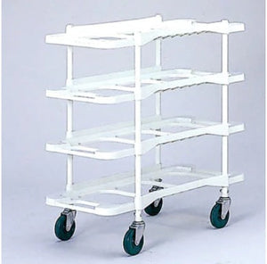 シプラックカートL 80H4L