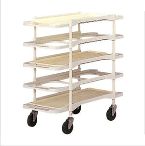 シプラックカートL 80H5L