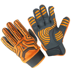 3WAYセーフハンド