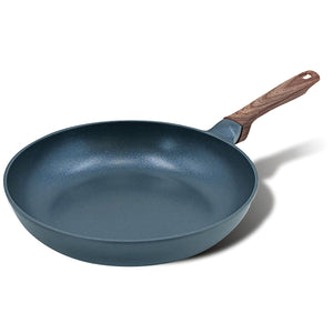 every U. 軽量強化フライパン 26cm