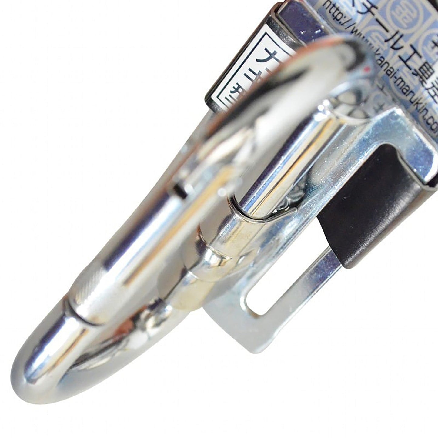 スチール工具差し #2307