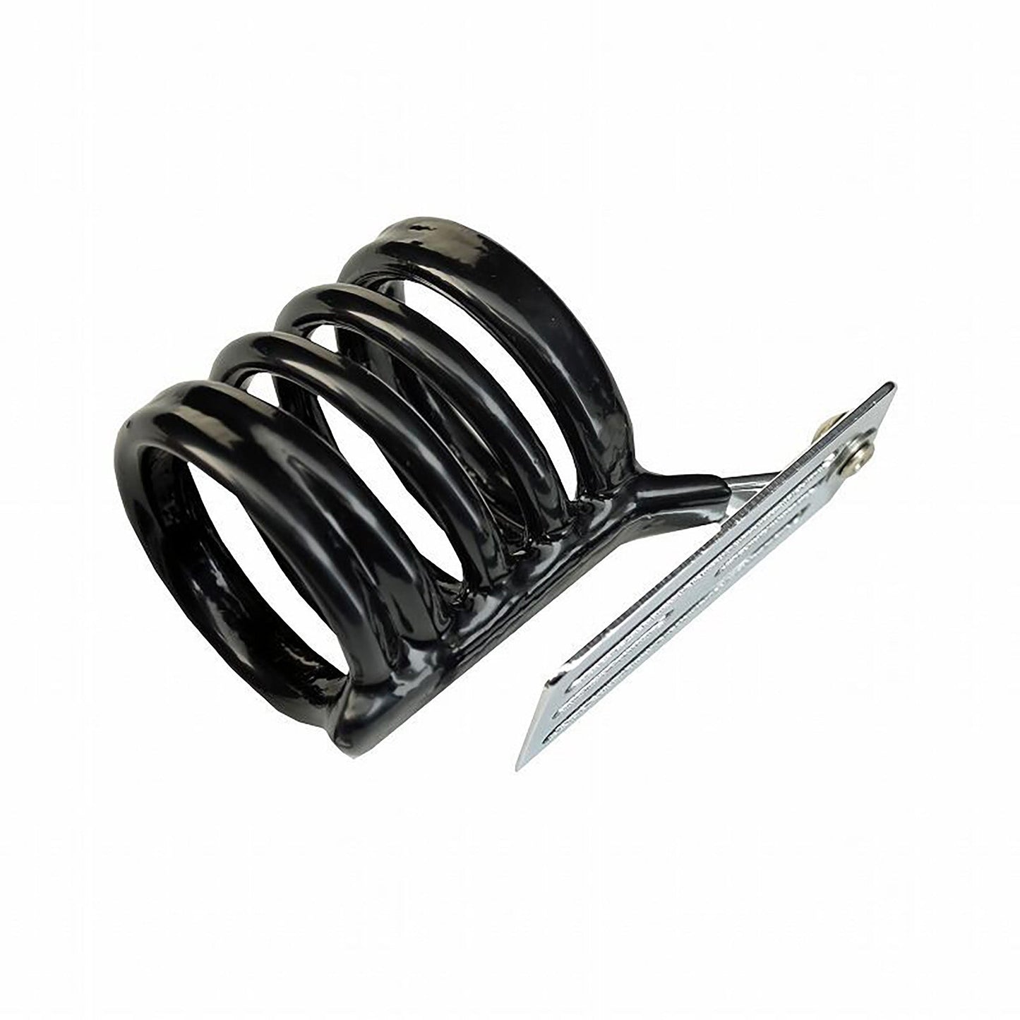 スチール工具差し #2311