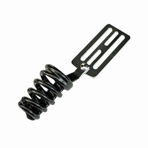 スチール工具差し #2312