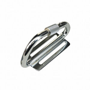 スチール工具差し #2316