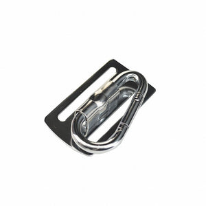 スチール工具差し #2318