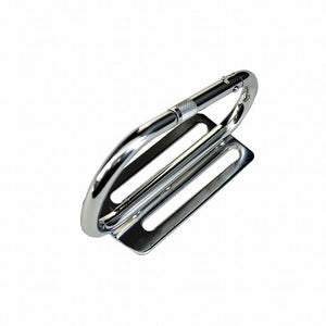 スチール工具差し #2319