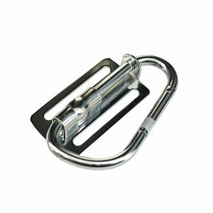 スチール工具差し #2320