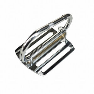 スチール工具差し #2321