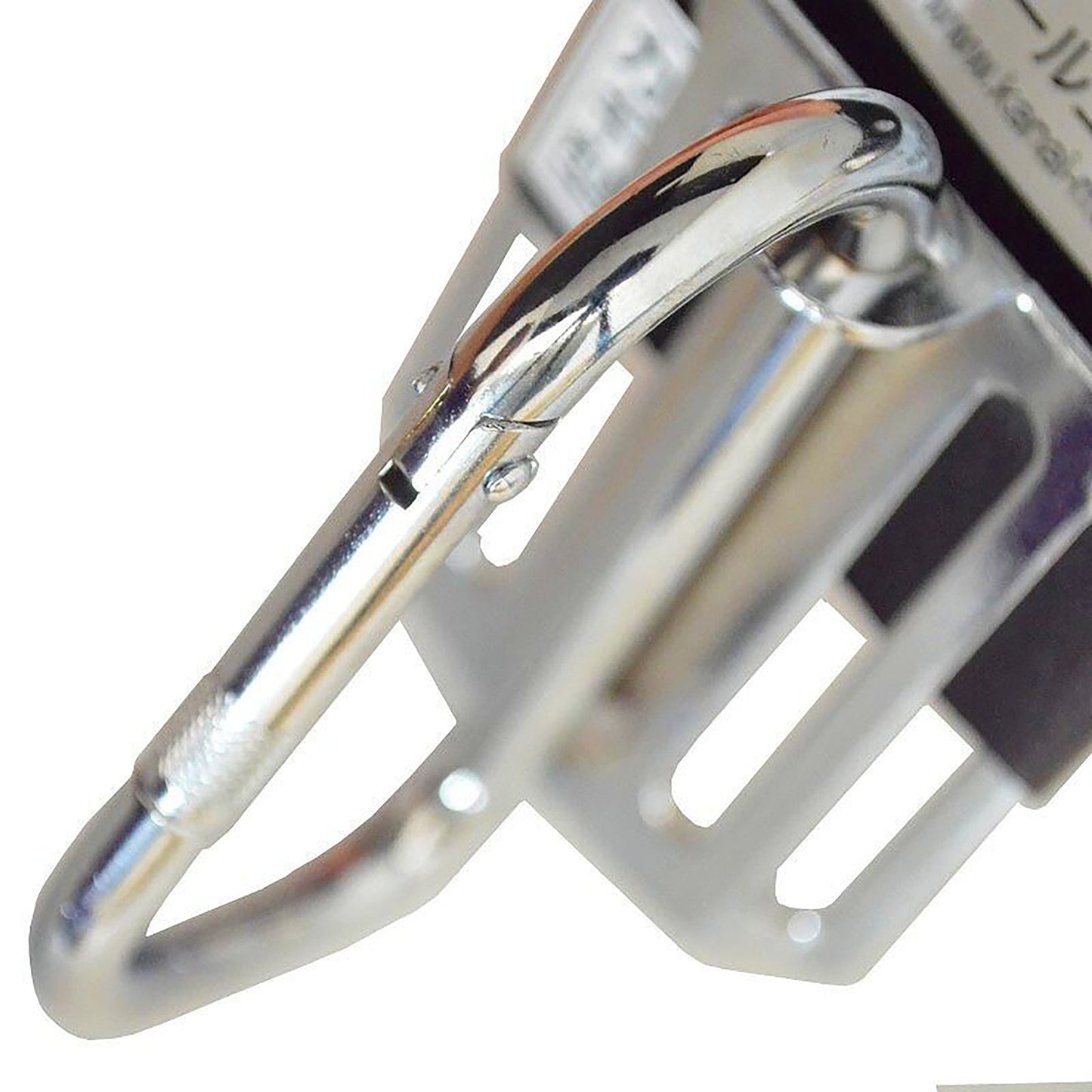 スチール工具差し #2321