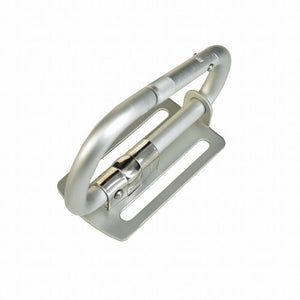 アルミ工具差し #2327