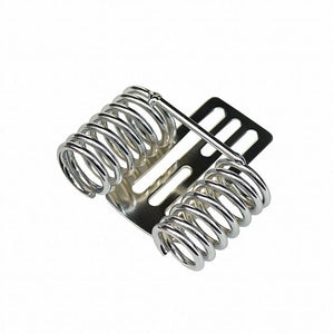 スチール工具差し #2332