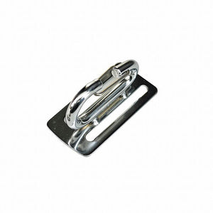 スチール工具差し #2334