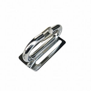 スチール工具差し #2335