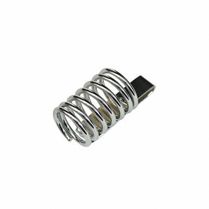 スチール工具差し #2336