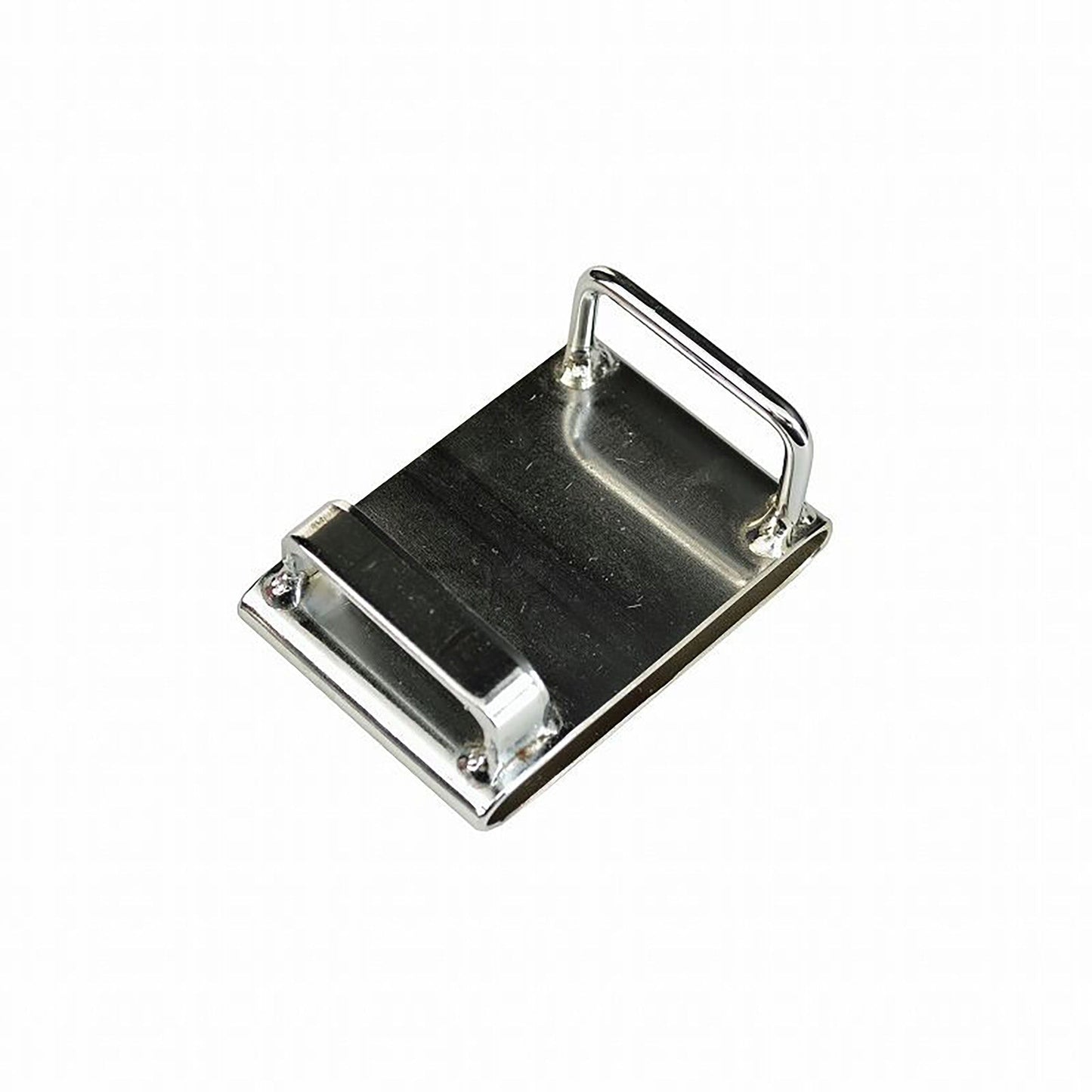 スチール工具差し #2339
