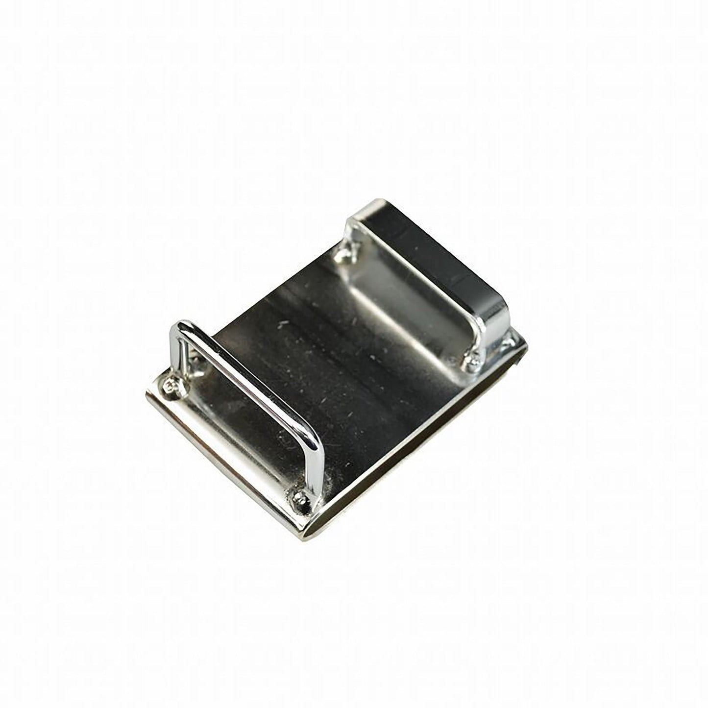 スチール工具差し #2339
