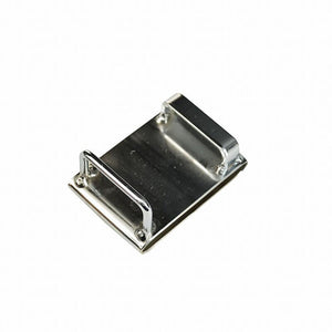 スチール工具差し #2339