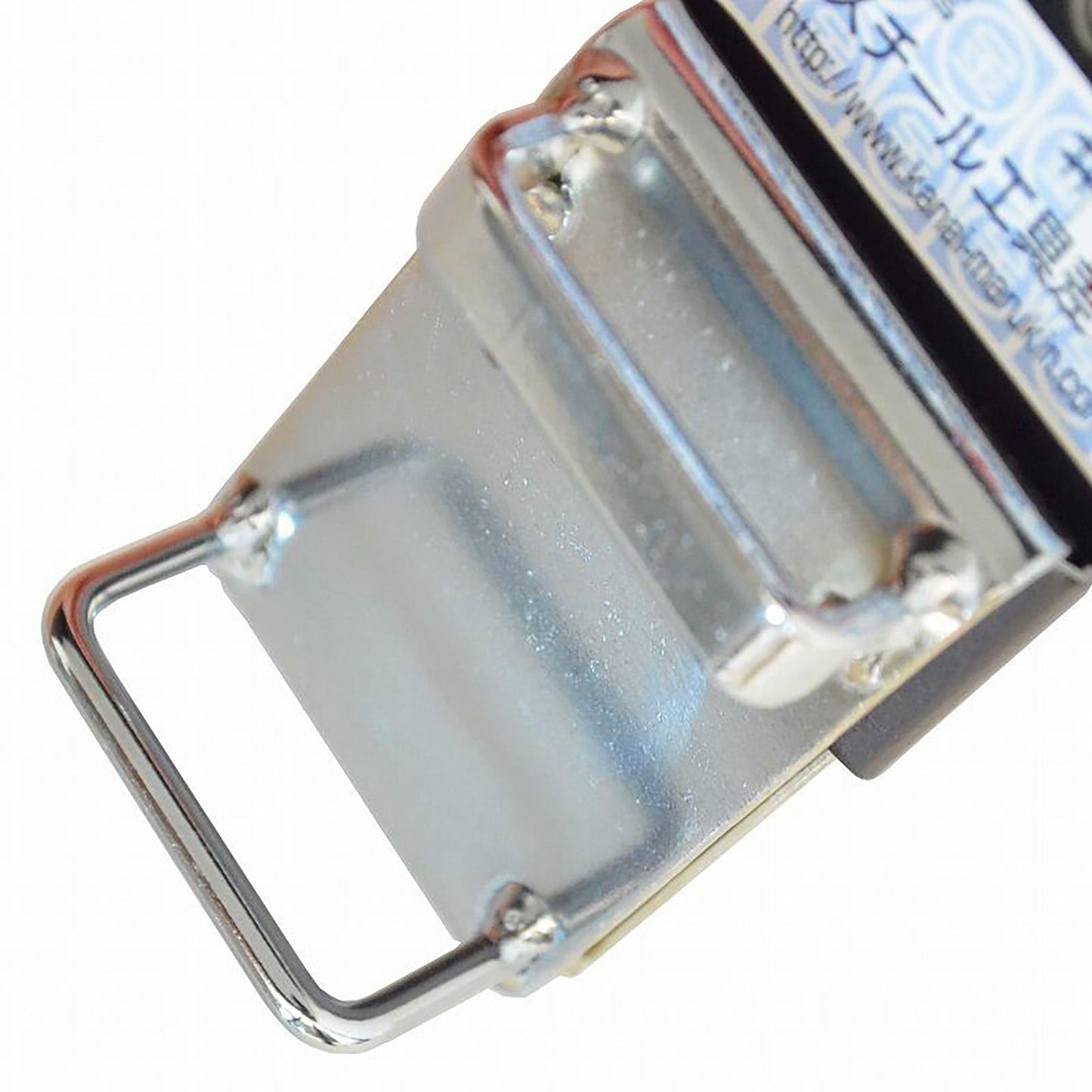 スチール工具差し #2340