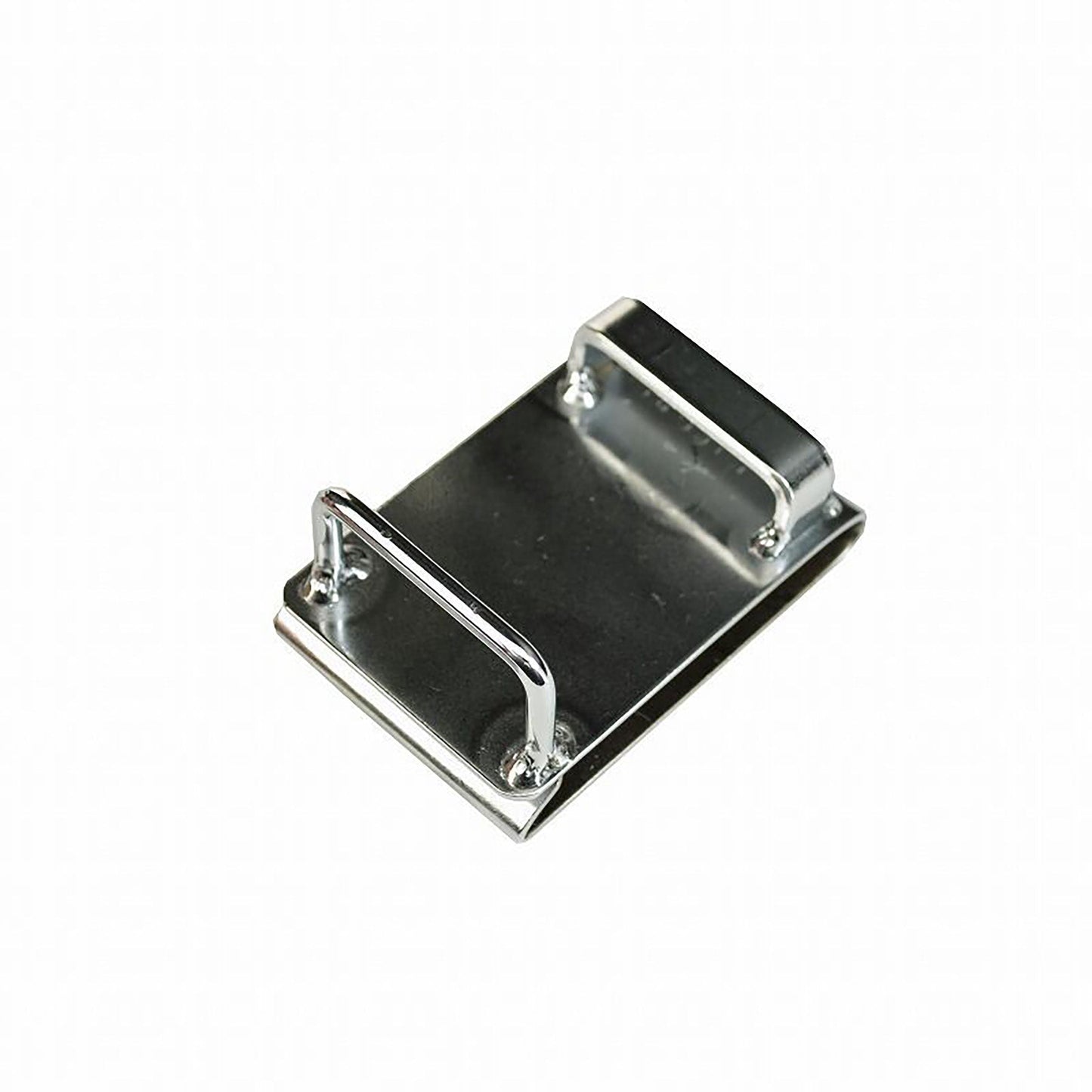 スチール工具差し #2340